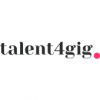 Talent4GIG AG